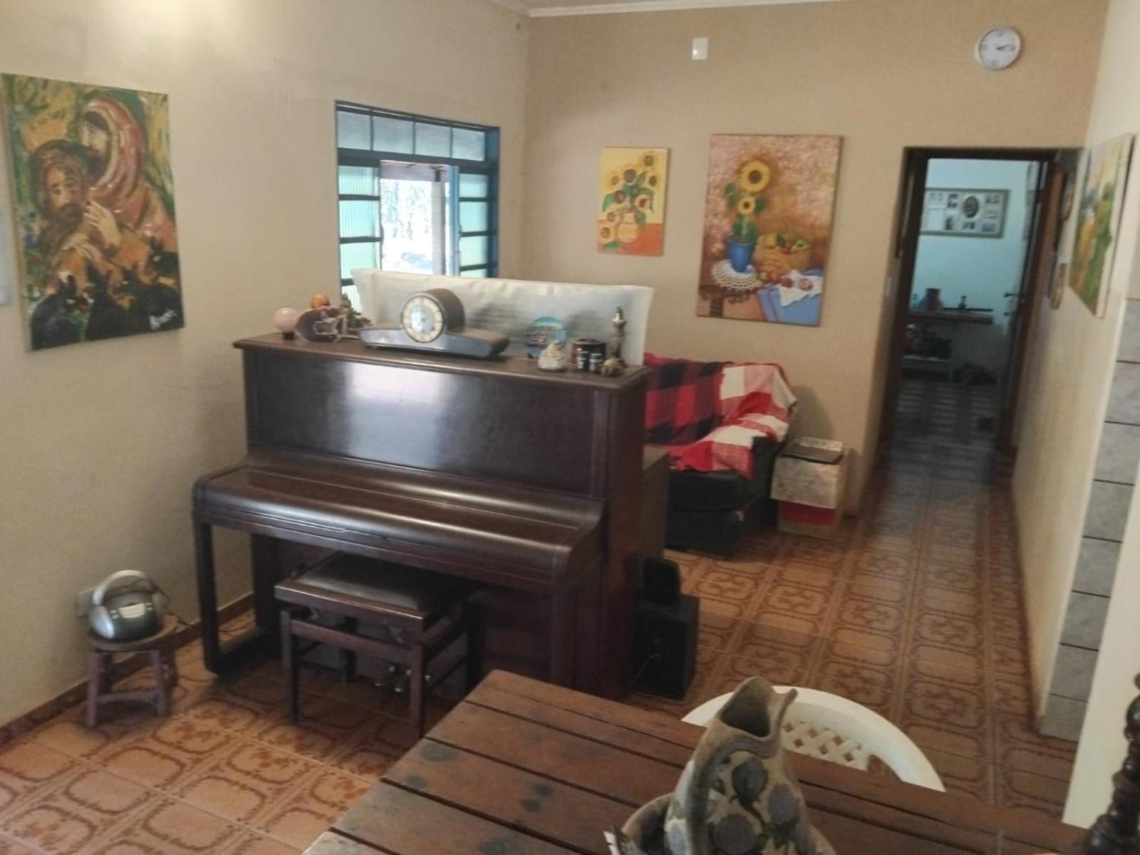 Sitio Bemtevi - Jockey Camping - Uberlandia Villa ภายนอก รูปภาพ