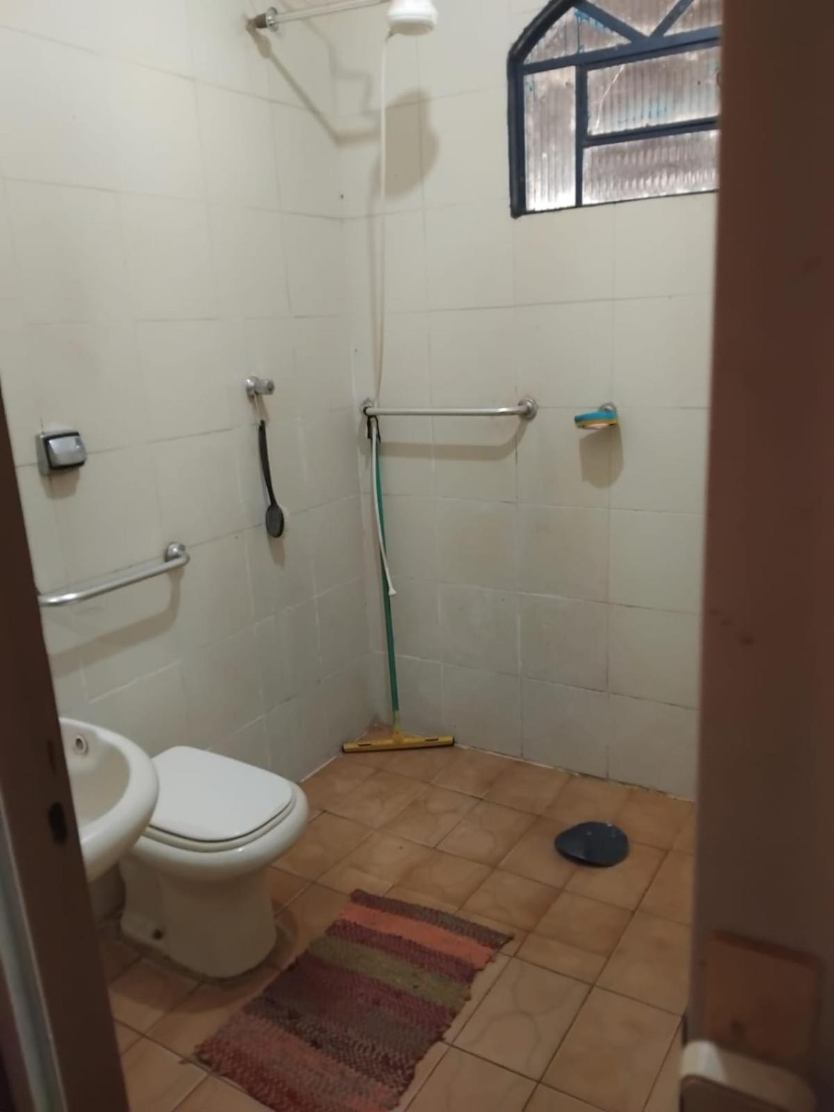 Sitio Bemtevi - Jockey Camping - Uberlandia Villa ภายนอก รูปภาพ