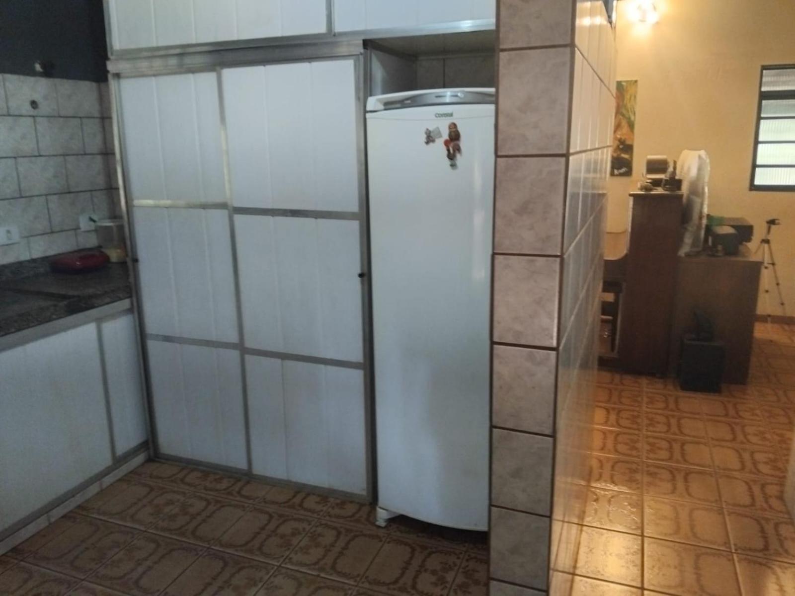 Sitio Bemtevi - Jockey Camping - Uberlandia Villa ภายนอก รูปภาพ