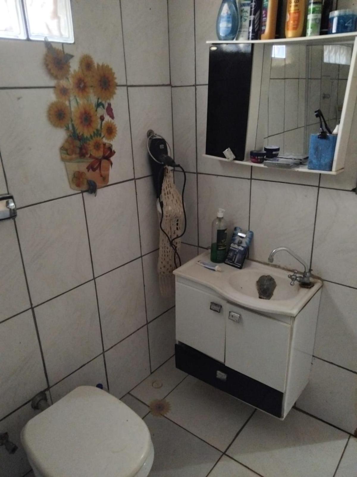 Sitio Bemtevi - Jockey Camping - Uberlandia Villa ภายนอก รูปภาพ