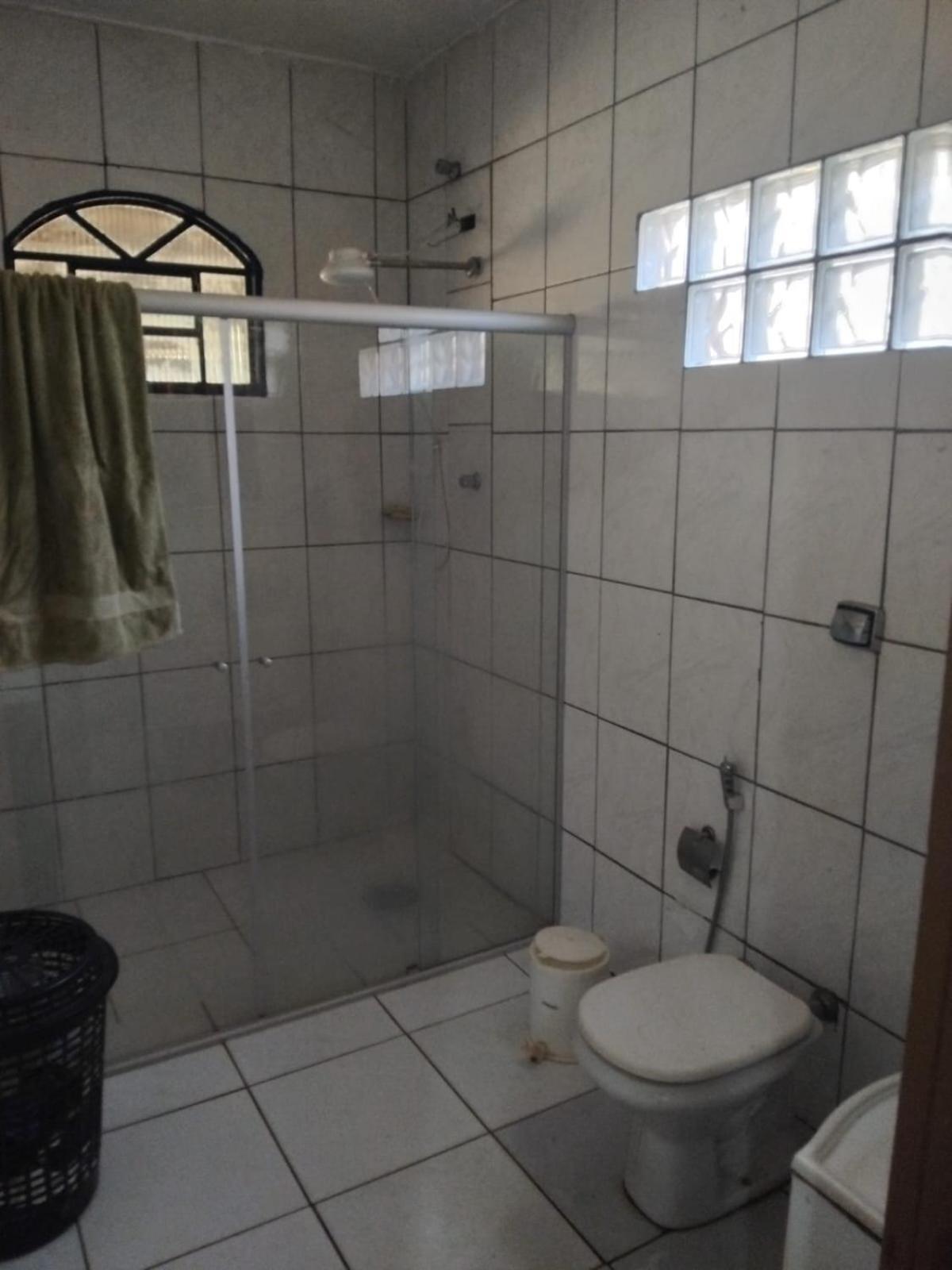 Sitio Bemtevi - Jockey Camping - Uberlandia Villa ภายนอก รูปภาพ