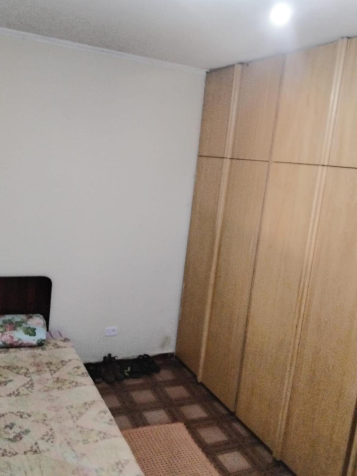 Sitio Bemtevi - Jockey Camping - Uberlandia Villa ภายนอก รูปภาพ