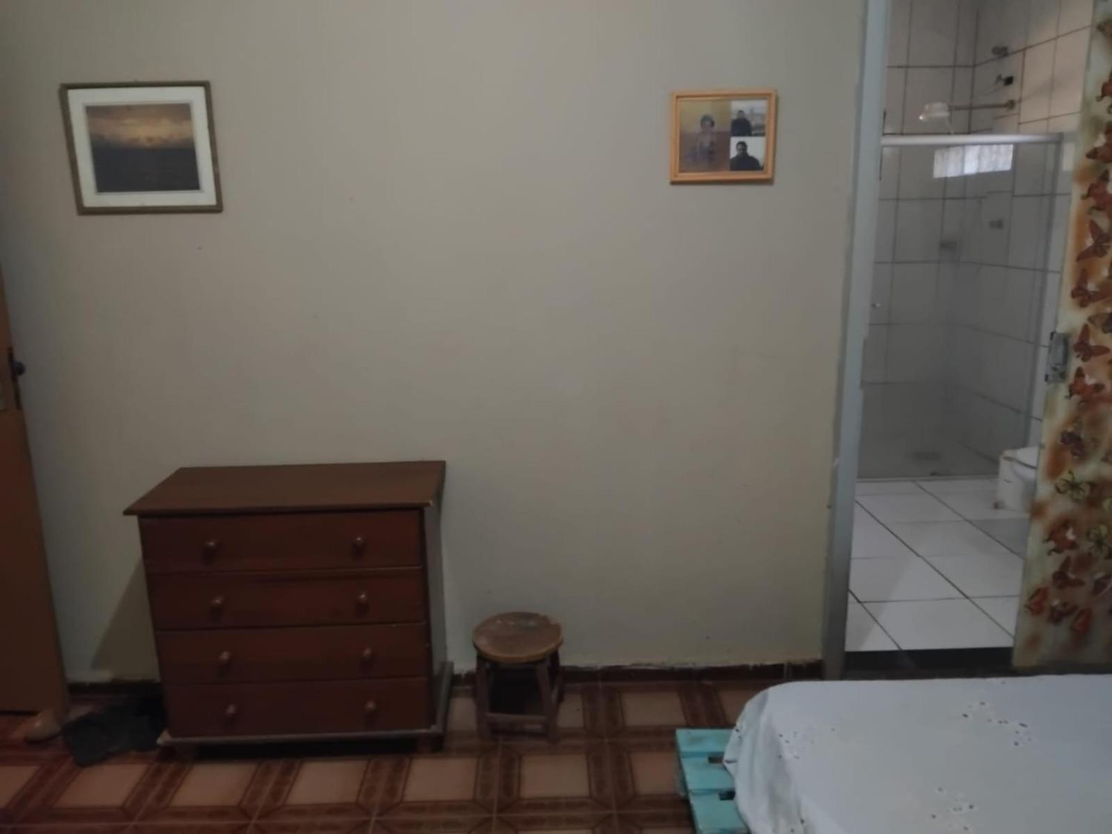 Sitio Bemtevi - Jockey Camping - Uberlandia Villa ภายนอก รูปภาพ