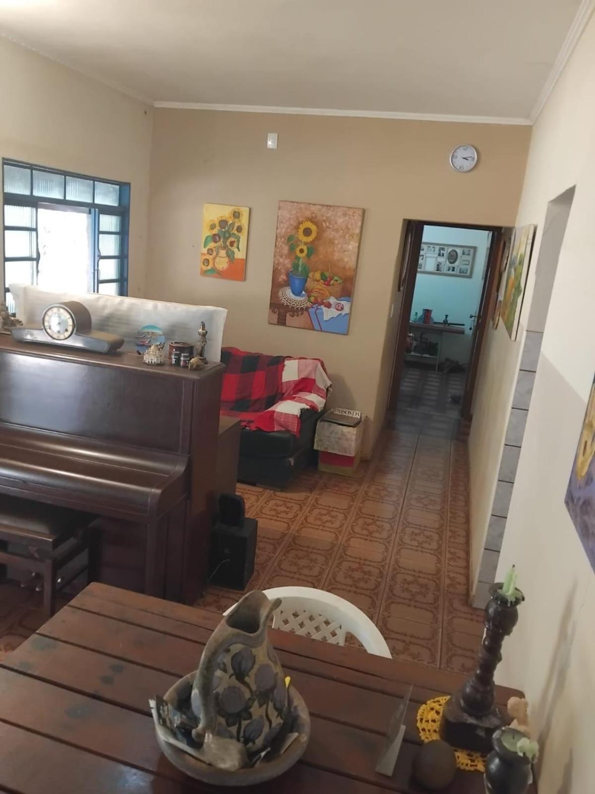 Sitio Bemtevi - Jockey Camping - Uberlandia Villa ภายนอก รูปภาพ